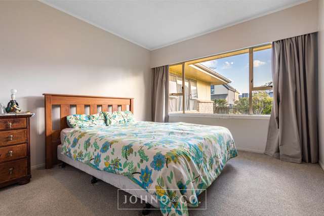 3/25 Wilkinson Road Ellerslie_4