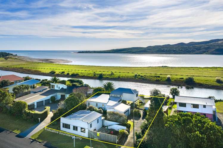 7 Nihinihi Avenue Raglan_6