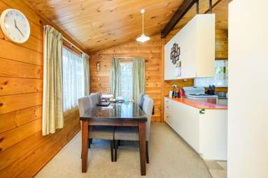 9 Alma Place_4