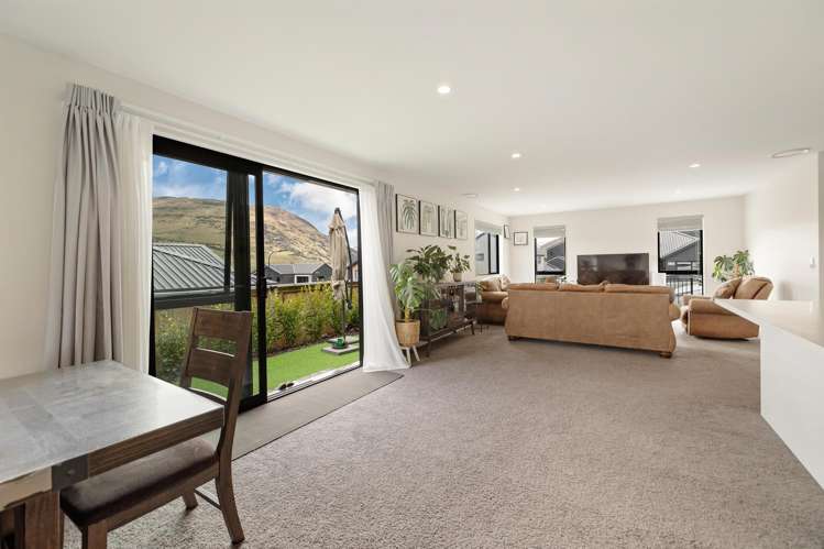 7 Crop Street Jacks Point_7