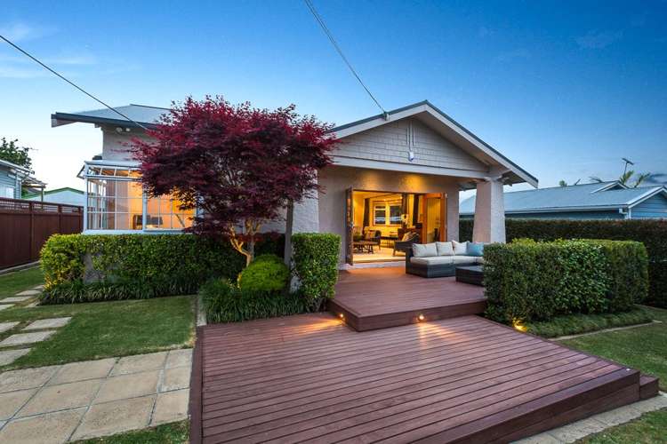 25 Egremont Street Belmont_28