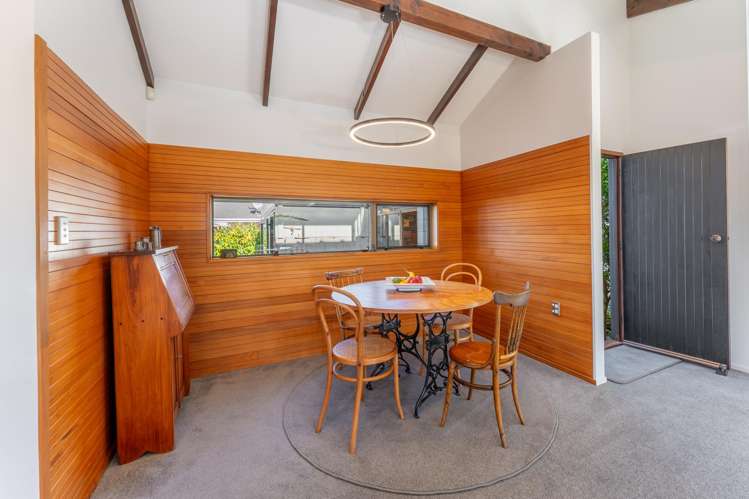 201A Wai-iti Road Highfield_8