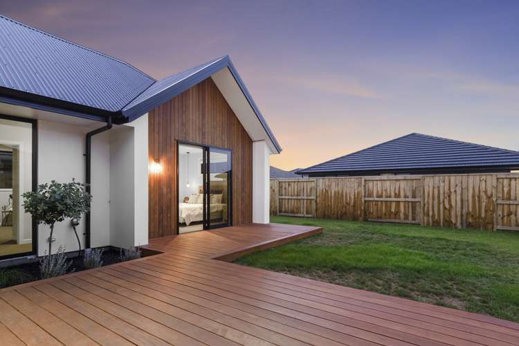 5 Monaro Place Papamoa_15