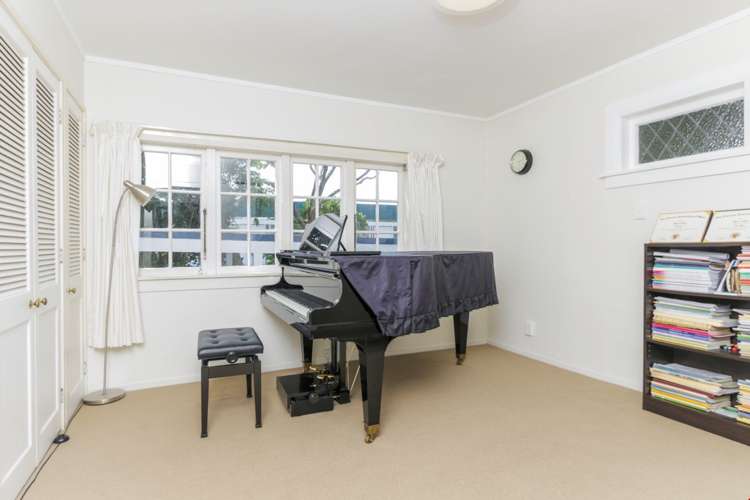 1/9 Titirangi Road New Lynn_6