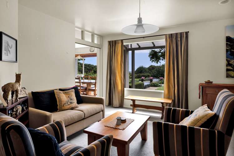 680 Hurford Road Hurford_7