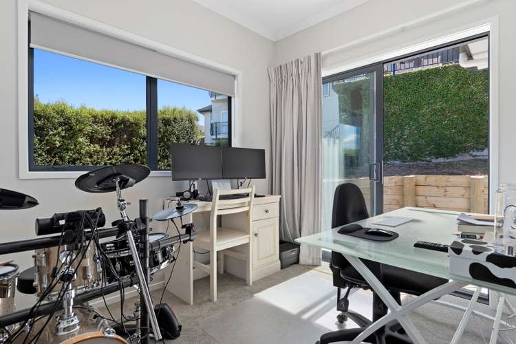 10 Sutton Way Bethlehem_14