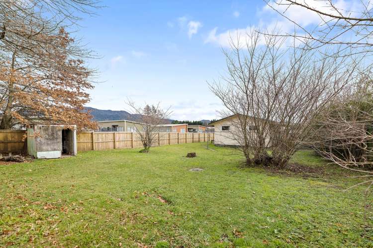 35 Maria Place Turangi_9