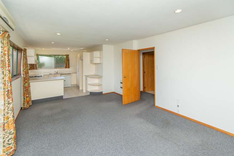 47a Peraki Street Kaiapoi_12