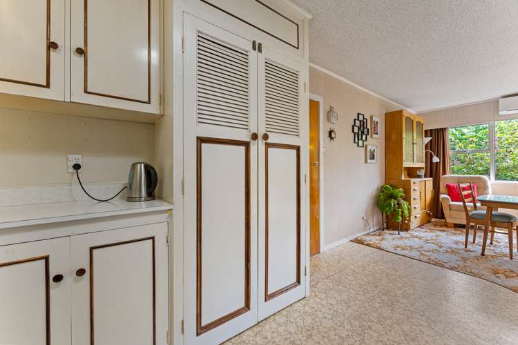 15 Butterworth Avenue Opaheke_5