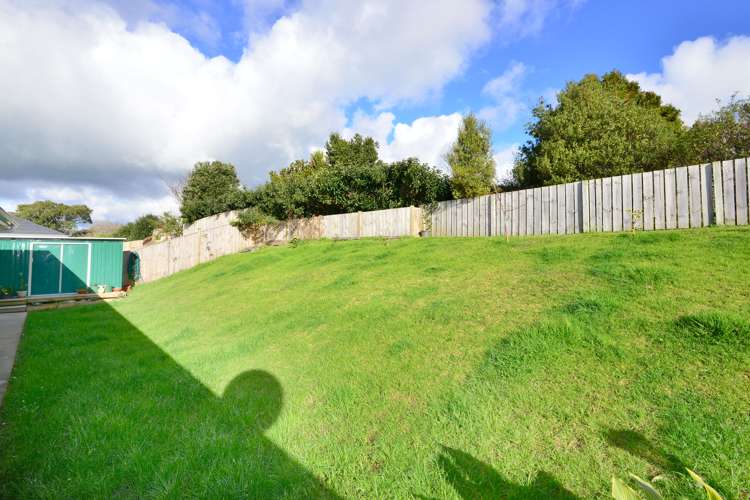 2 Astrid Lane Wellsford_22