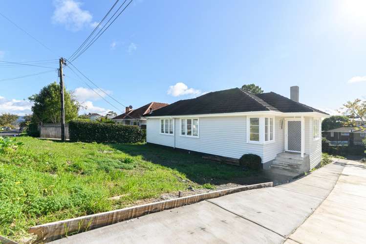 3 Savoy Road Glen Eden_11