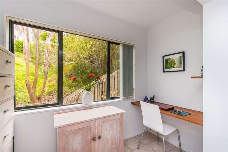 3/1b Birkenhead Avenue Birkenhead_10