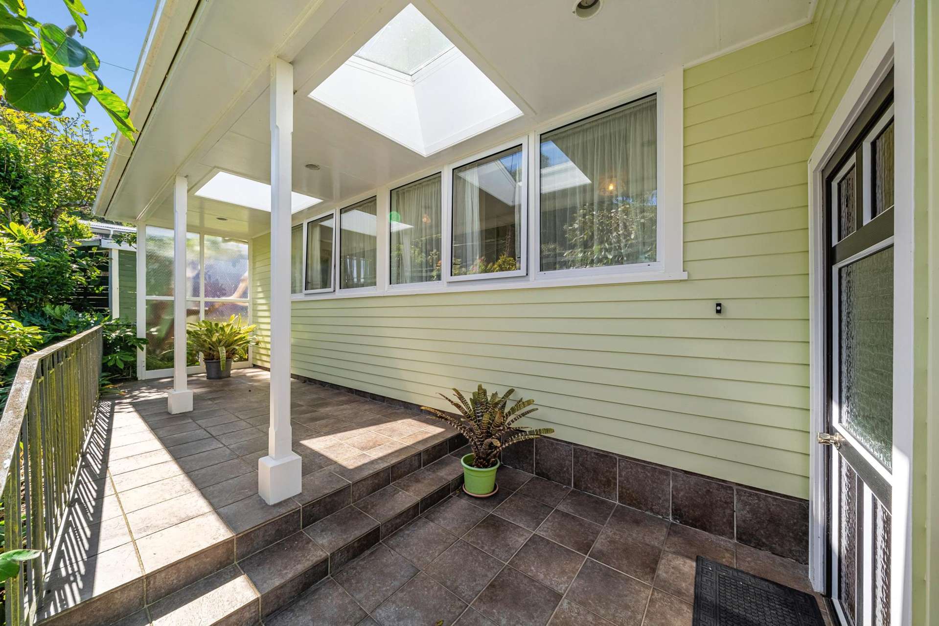 24 Cornford Street Karori_0