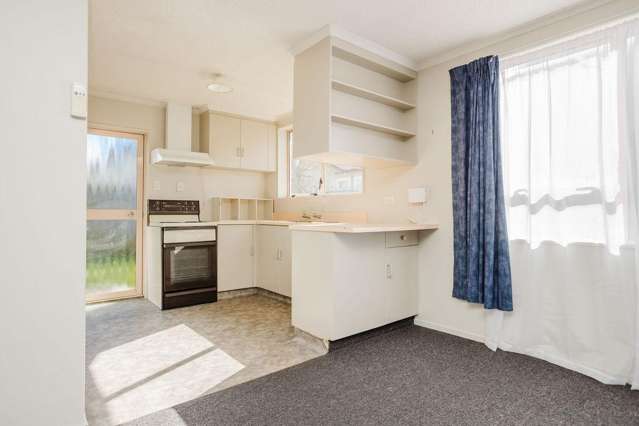14 McCallum Street Dannevirke_4