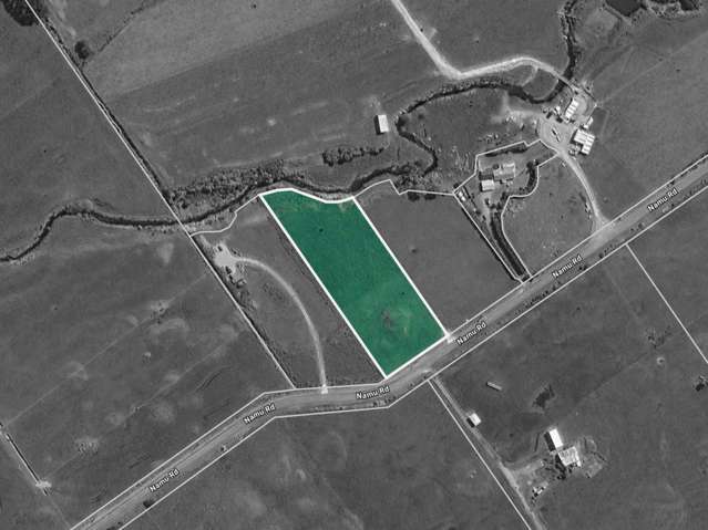 2/189 Namu Road Opunake_1