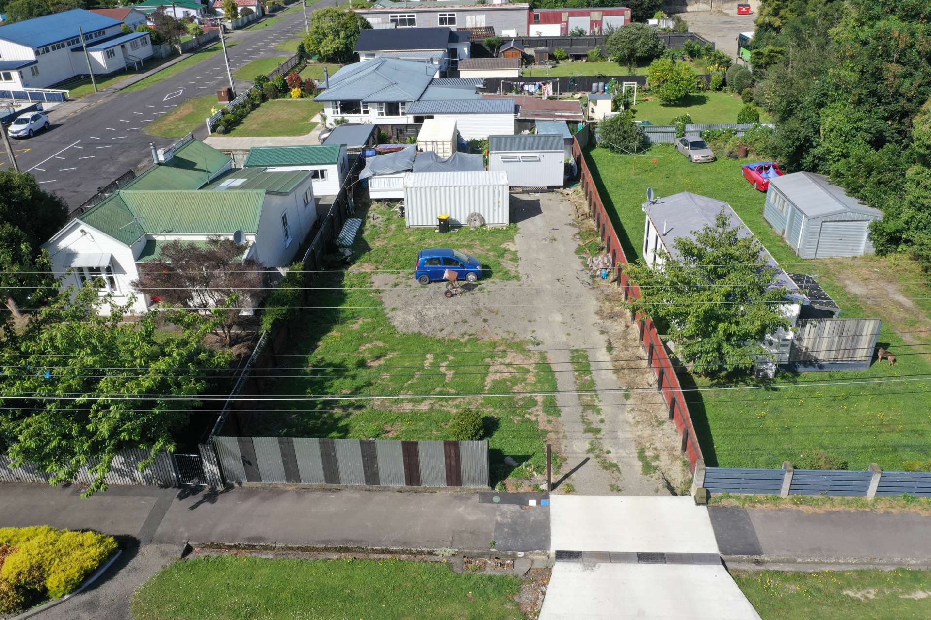 20 Wakeman Street Pahiatua_0