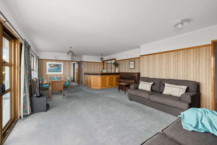 4 Wallace Lane Paihia_22