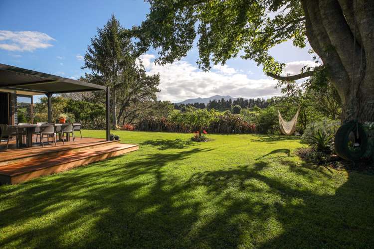 46 Parry Street Pirongia_25