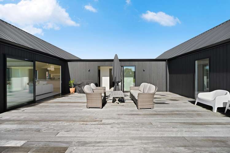 15 Redwood Lane Pirongia_27