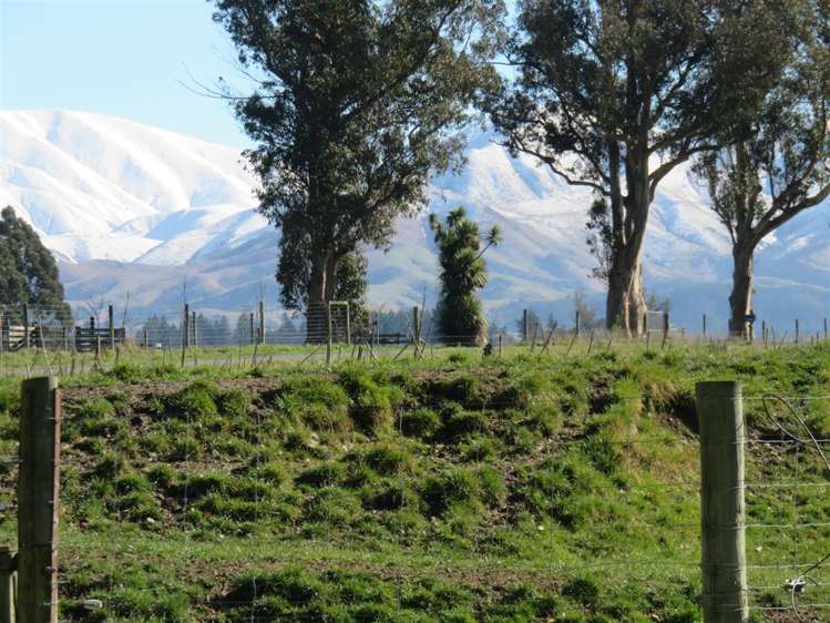 208 Woodbury Road Geraldine_11