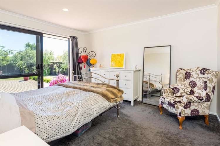 14 Rowan Place Witherlea_11