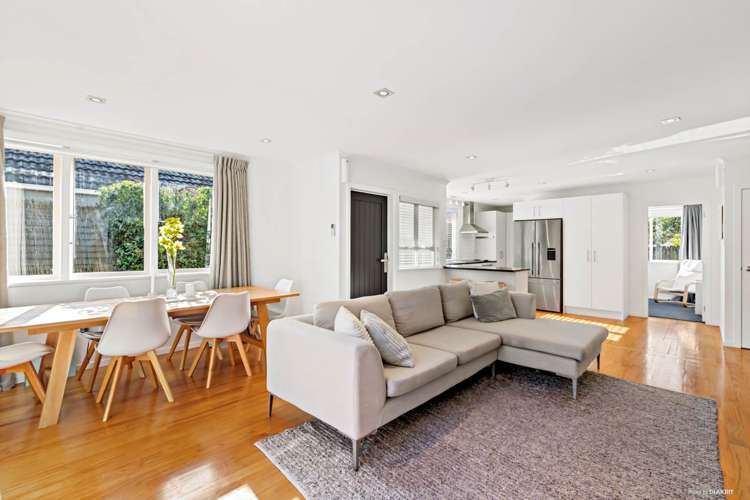 30b Eaglehurst Road Ellerslie_5