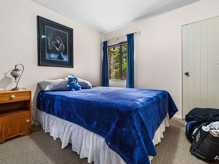 163 Arthur Road Te Pahu_16