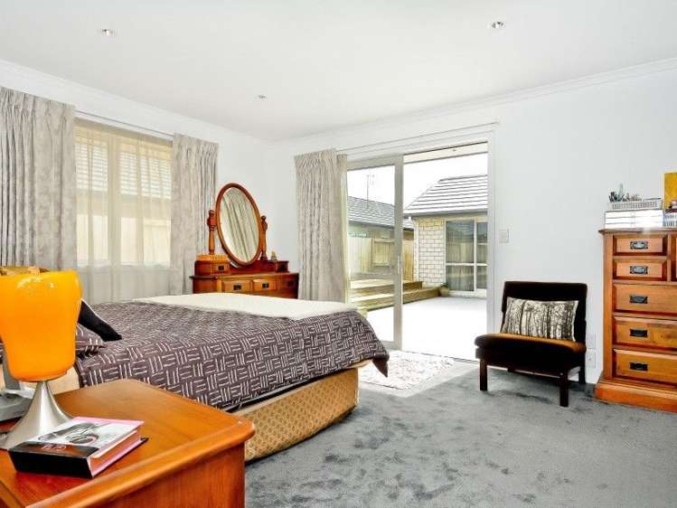 49 Cumberland Drive Flagstaff_11