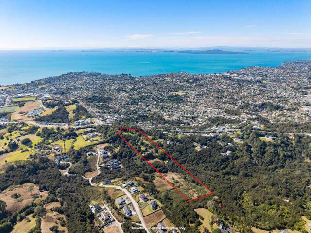 295 Glenvar Road Long Bay_2