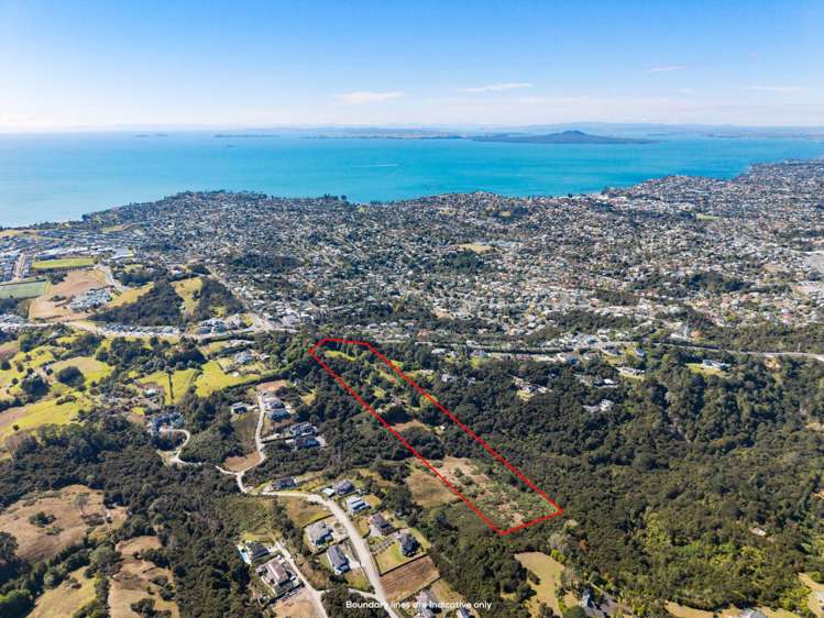 295 Glenvar Road Long Bay_2