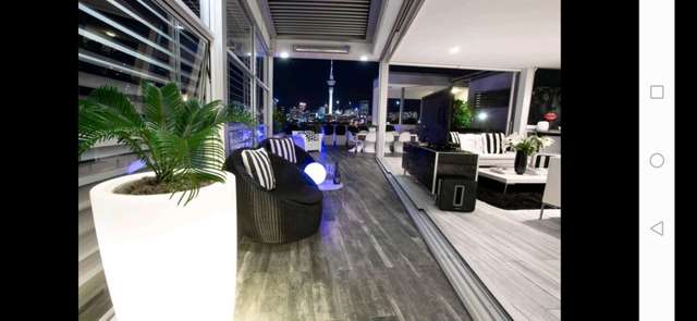 702/28 College Hill Freemans Bay_2