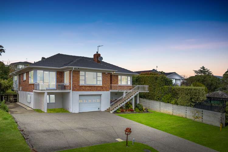 3 Coates Road Cockle Bay_36