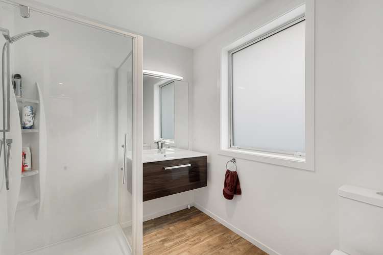 112 John Burke Drive Aotea_15