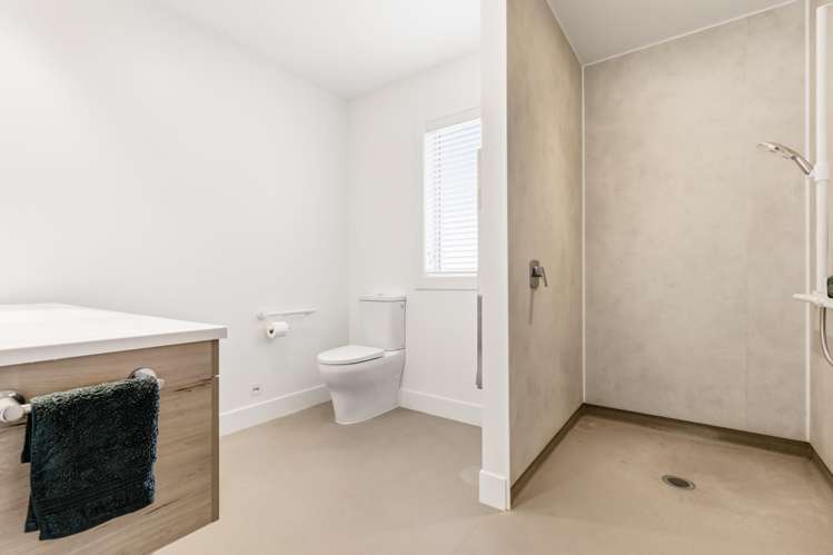 5/6 Wheretia Taupo Central_13