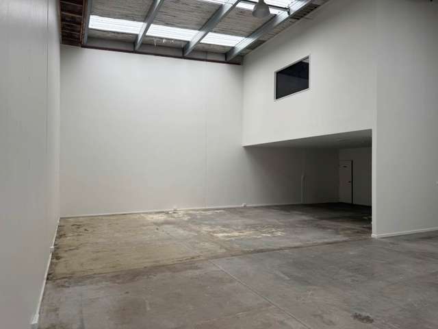 Unit L/1 Henry Rose Place Albany_4