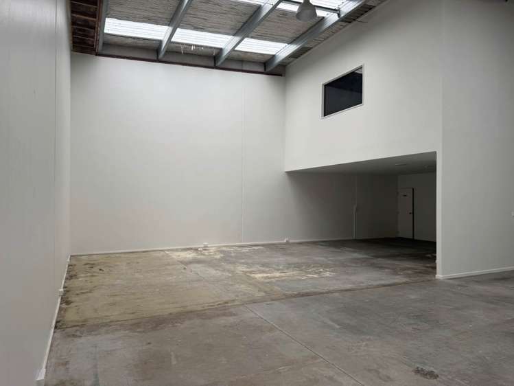 Unit L/1 Henry Rose Place Albany_4