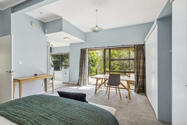 14a Spicer Place Tawa_19