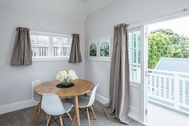 14 Hall Street Newtown_2