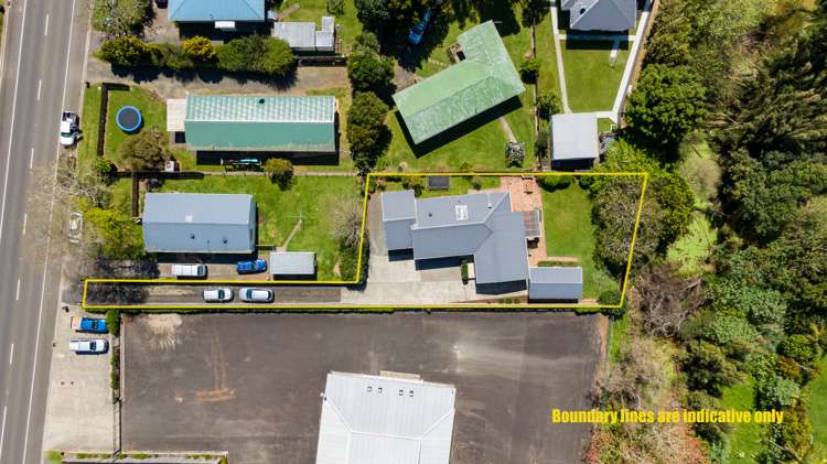 84a Matthews Avenue Kaitaia_46