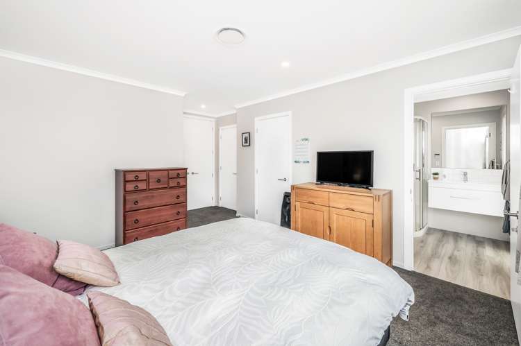19 Raptor Street Rolleston_18