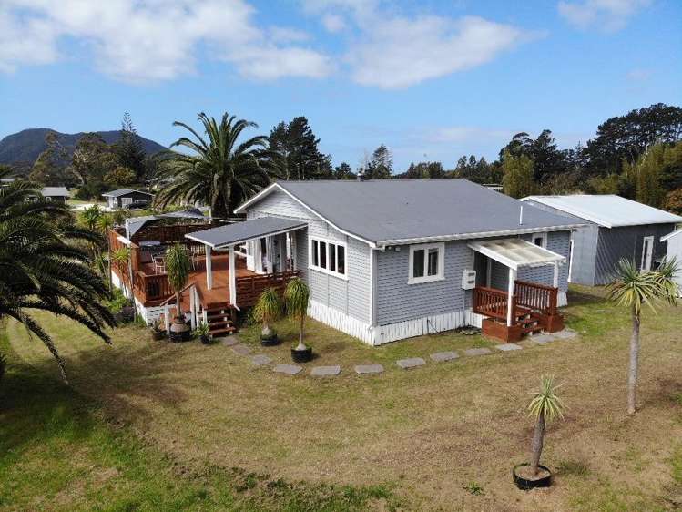 22 Houhora Heads Road_0