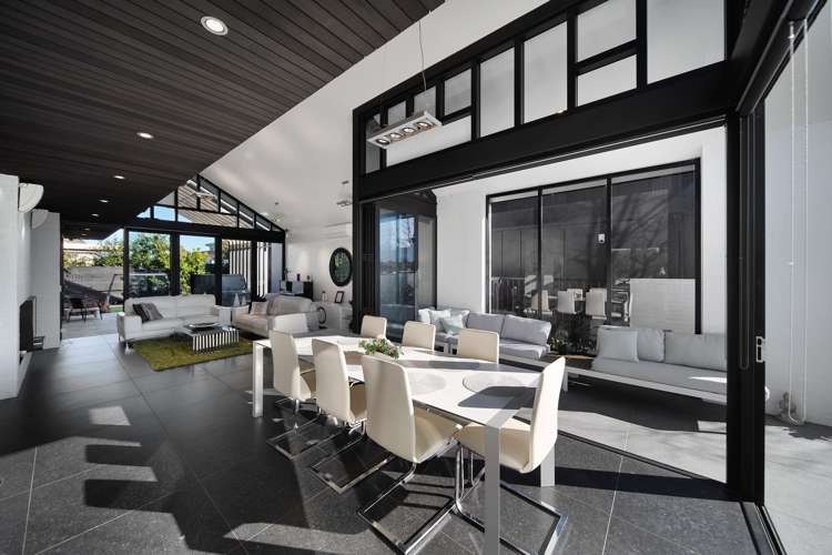 47 Capriana Drive Karaka_8