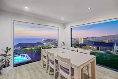 1 Ridgeway Place_4