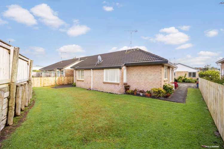 3 Palm Lane Red Beach_8