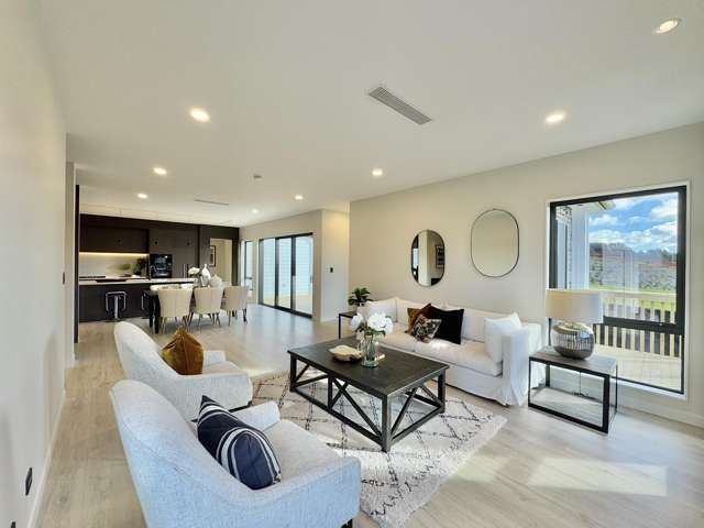 29 Pekanga Road Millwater_3