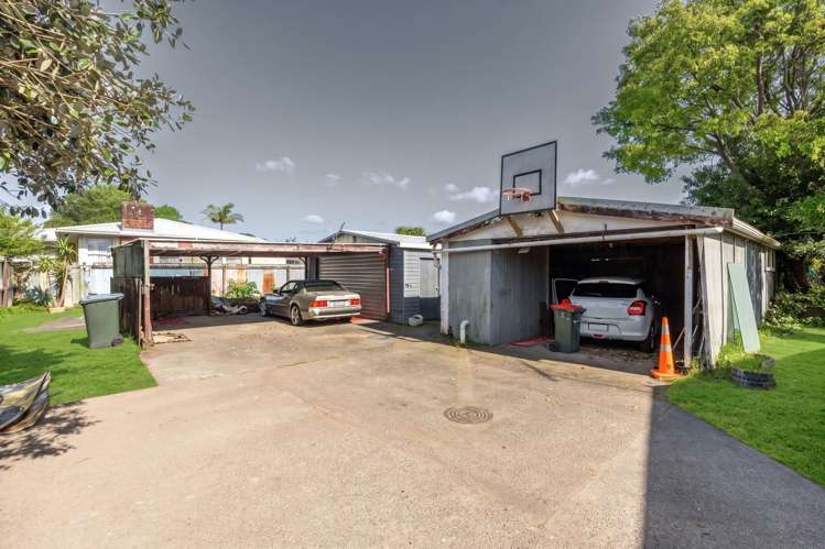 282 Rosebank Road Avondale_19