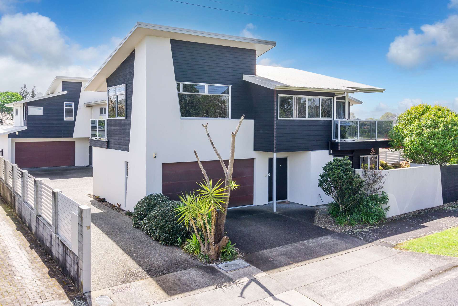 19d Park Terrace Hamilton Central_0