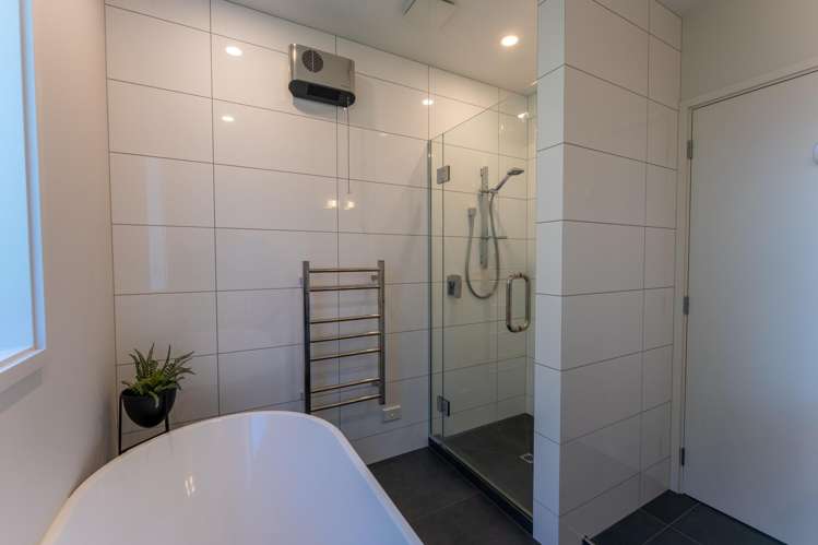 174 Douglas Street Highfield_18