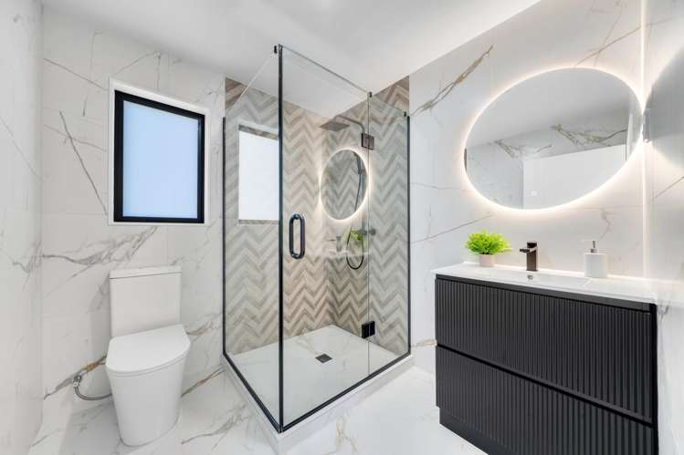 Lot 3/10 Gambare Place Wattle Downs_14