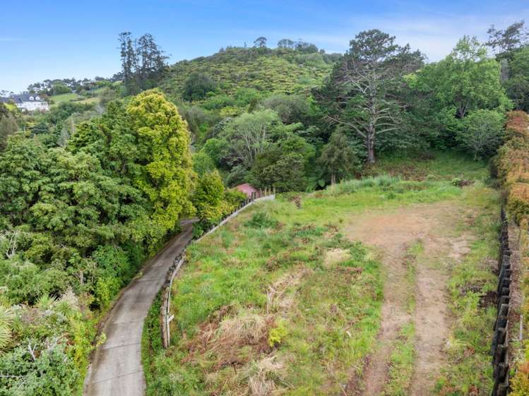 27 Gracechurch Drive Flat Bush_19